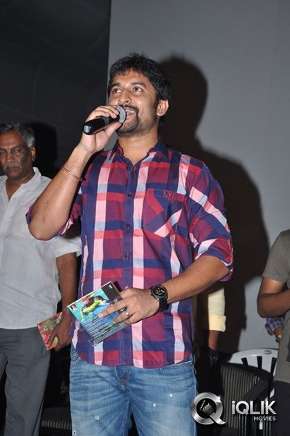 Indrudu-Movie-Audio-Launch